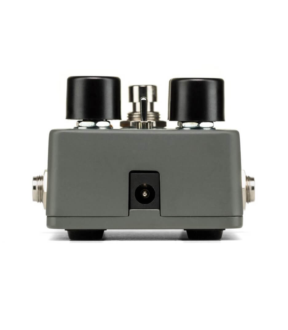 Buy Online Spruce Goose - Electro Harmonix